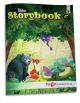 Story Book C Introduction