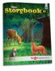 Story Book B Introduction