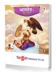 SSC Aamod Sanskrit Book | Perfect Series | All Mediums Maharashtra Board