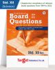 Board Questions