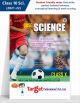 ncert books for class 10 science

