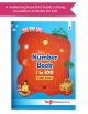Blossom Number Book 1 to 100