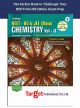 NEET-UG & JEE-Main Chemistry Challenger Vol 2 Book