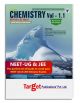 NEET - UG/JEE Absolute Chemistry Vol 1.1 Book