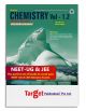 NEET-UG  & JEE Absolute Chemistry Vol - 1.2 Book