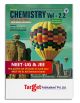 NEET-UG & JEE Absolute Chemistry Vol 2.2 Book