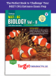 NEET-UG Biology Challenger Vol 2 Book