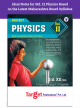 Std 12 Science Physics Vol 2 Perfect Notes