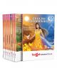 Std 9 Perfect Entire set books combo of 8