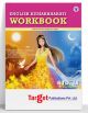 std 9 english workbook