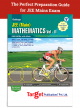 JEE-Mains Mathematics Vol - 2 Challenger Series Notes