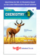Std 12th Science Chemistry Vol 2 Perfect Notes