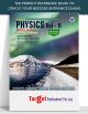 Absolute NEET-UG/JEE Physics Vol II Book