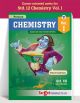 Std 12th Chemistry Vol 1 Precise Notes