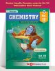 Std 12th Science Chemistry Vol 2 Precise Notes