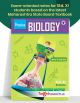 Std 11 Precise Biology Notes Book