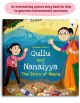 Gullu and Nanaiyya The Story of Waste