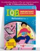 Std 10th Maths Part 1 IQB Book