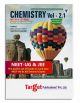 NEET-UG & JEE Absolute Chemistry Vol - 2.1 Book