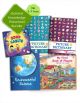 General Knowledge Books for Kids