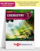 Std 12th Perfect Chemistry Vol I