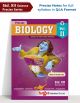 Std 12th Biology vol II