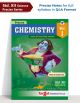 Chemistry Vol - I