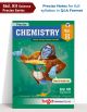 Std XII Chemistry Vol-II