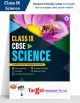CBSE Class 9 Science Notes