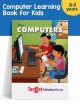 Computer learning book for kids 3
