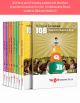 Std 10 Important Question Bank Entire Set (IQB) Books for Marathi Medium