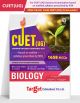 CUET - UG Biology