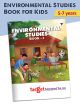 EVS Book for kids