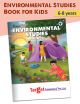 EVS Book for kids