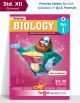 12th Science Biology Part 1 
