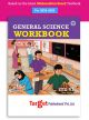 Std 7th General Science (English Medium) Workbook
