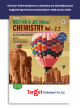NEET-UG & JEE-Main Absolute Chemistry Vol 2.2 Book