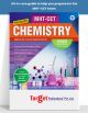 MHT-CET Triumph Chemistry Book
