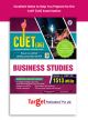 CUET-UG Business Studies Notes for 2023-2024 Entrance Exam