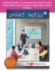Std 11 Commerce Secretarial Practice Smart Notes