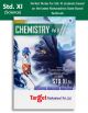Std 11 Perfect Chemistry 2 Book