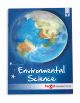 Environmental Science 