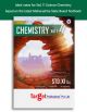 Std 11 Perfect Chemistry 1 Book 