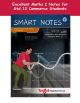 Std 12 Commerce Maths Part 1 Smart Notes