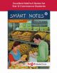 Std 12 Commerce Maths 2 Smart Notes