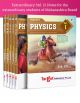 Std 12th Science PCB (Physics, Chemistry & Biology) Perfect Notes Combo