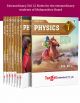 Std 12th Science Physics, Chemistry, Mathematics & Biology Perfect Series Notes