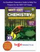 MHT-CET Triumph Chemistry Part 1 Notes based on Latest Std 11 Maharashtra Board Syllabus
