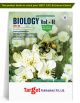 NEET-UG Absolute Biology Vol 2 Book