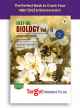 NEET-UG Biology Absolute Vol 2 Book